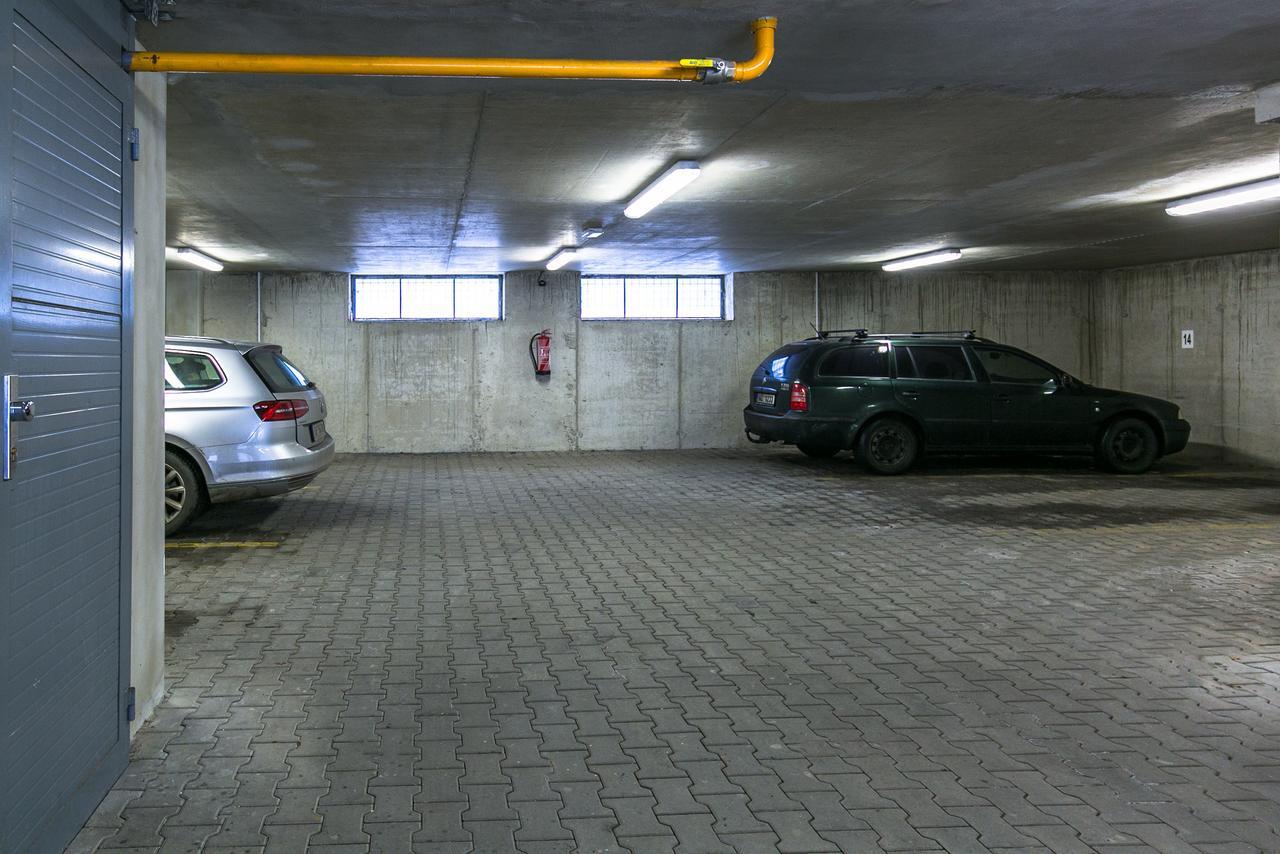 Apartman Harrachov Ados 005 Mumlava Exteriör bild